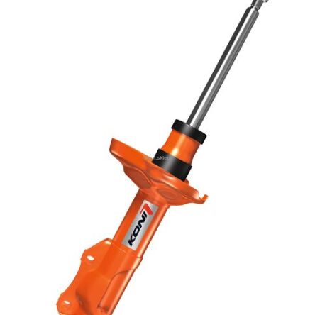 AMORTYZATOR TYŁ KONI STRT FIAT PUNTO