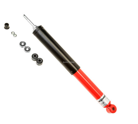 AMORTYZATOR PRZÓD KONI CLASSIC JAGUAR XJ XJSC DAIMLER 2.8 - 5.3  COUPE XJ40