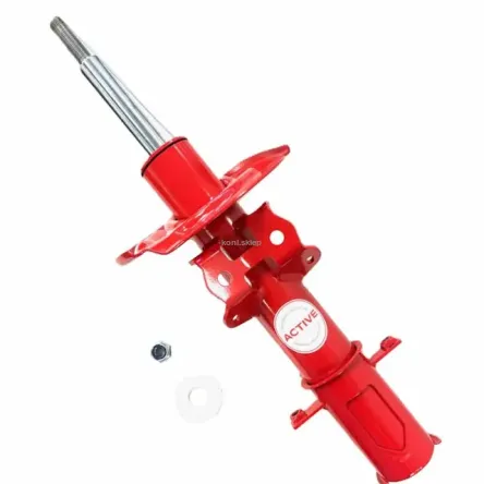 AMORTYZATOR KONI PRZÓD SPECIAL ACTIVE FORD MUSTANG MK 6 S550 MK 7 S650