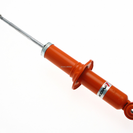 AMORTYZATOR KONI TYŁ STRT AUDI 100 C3 C4 200 C3 A6 C4 V8