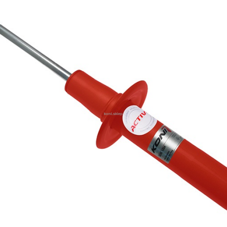 AMORTYZATOR KONI PRZÓD SPECIAL ACTIVE AUDI A4 B8 AUDI A5 AUDI A6 C7 AUDI Q5