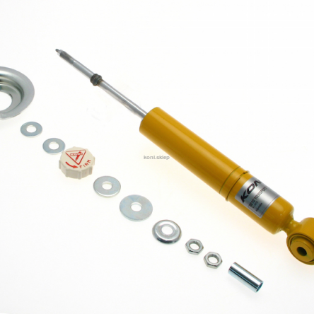 AMORTYZATOR TYŁ KONI SPORT RSX ACURA