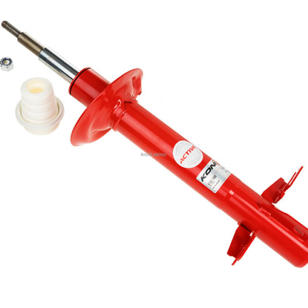 AMORTYZATOR KONI PRZÓD SPECIAL ACTIVE CITROËN JUMPER TOYOTA PROACE MAX OPEL MOVANO VAUXHALL MOVANO PEUGEOT BOXER FIAT DUCATO