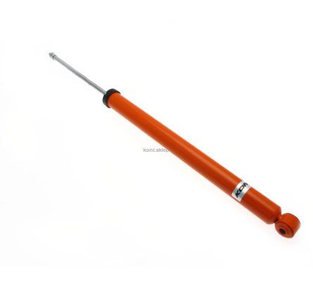 AMORTYZATOR TYŁ KONI STRT MINI ONE COOPER R50 R52 R53