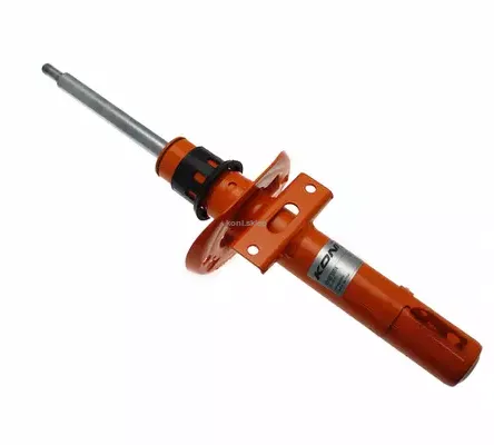 AMORTYZATOR KONI PRZÓD STRT MERCEDES-BENZ E-CLASS W212 S212