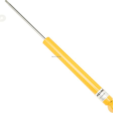 AMORTYZATOR KONI TYŁ SPORT AUDI A4 B8 A5 8T A6 C7 A7 4GA Q5 8RB PORSCHE MACAN 95B