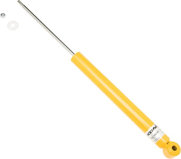 AMORTYZATOR KONI TYŁ SPORT AUDI A4 B8 A5 8T A6 C7 A7 4GA Q5 8RB PORSCHE MACAN 95B