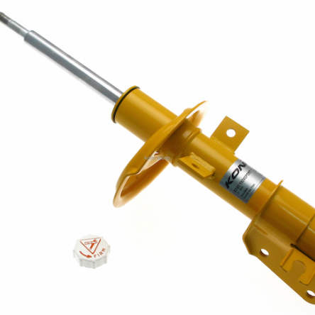 AMORTYZATOR KONI PRZÓD SPORT ALFA ROMEO GTV SPIDER 916