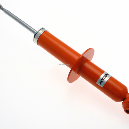 AMORTYZATOR KONI TYŁ STRT AUDI A6 VW PASSAT B5 B5.5