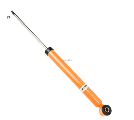 AMORTYZATOR PRZÓD KONI STRT MERCEDES-BENZ E-CLASS W210 S210