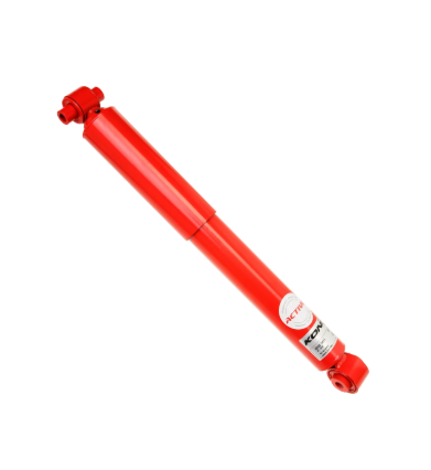 AMORTYZATOR KONI NISSAN X-TRAIL MK III