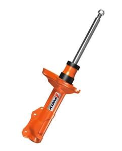 AMORTYZATOR KONI PRZÓD STRT OPEL CORSA D OPEL CORSA E FIAT GRANDE PUNTO 199 FIAT PUNTO EVO 199 ALFA ROMEO MITO 955 ABARTH PUNTO