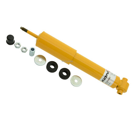 AMORTYZATOR KONI PRZÓD SPORT FIAT 124 SEAT 124 PININFARINA SPIDEREUROPA