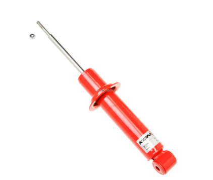 AMORTYZATOR KONI BMW 5-SERIES E12 BMW 6-SERIES E24