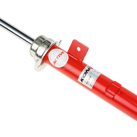 AMORTYZATOR KONI PRZÓD SPECIAL ACTIVE BMW 1-SERIES E81 E82 E88 BMW 3-SERIES E90 E91 E92 E93