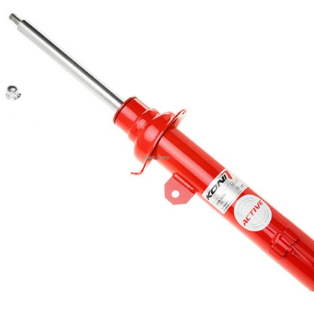 AMORTYZATOR KONI PRZÓD SPECIAL ACTIVE BMW SERIES 4 F36 F32 F33 F82 F83 BMW SERIES 3 F34 F31 BMW SERIES 1 F20 F21 BMW SERIES 2 F22 F87 BMW X1 F48 BMW X2 F39 MINI MINI COUNTRYMAN F60