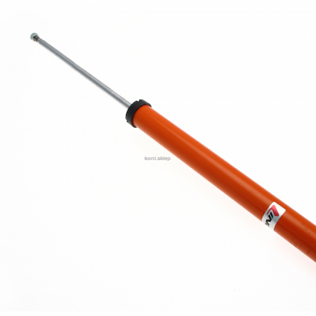 AMORTYZATOR KONI TYŁ STRT AUDI A3 MK I SKODA OCTAVIA MK I VW GOLF MK IV SEAT TOLEDO MK II VW BORA MK I SEAT LEON MK I