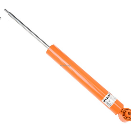 AMORTYZATOR KONI TYŁ STRT VW PASSAT SKODA SUPERB VW TOURAN VW TIGUAN AUDI Q3 MK 2 SKODA KODIAQ B8 MK 3 MK 2