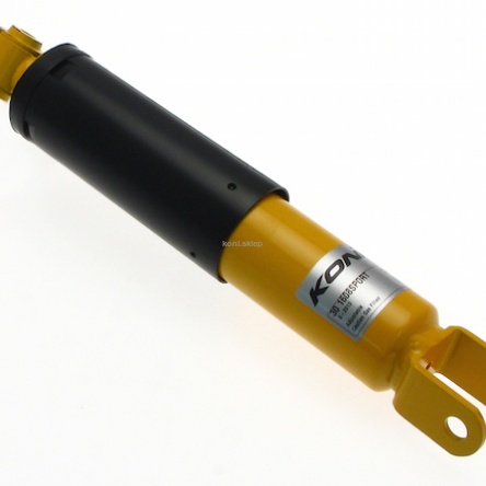 AMORTYZATOR TYŁ KONI SPORT ALFA ROMEO GTV