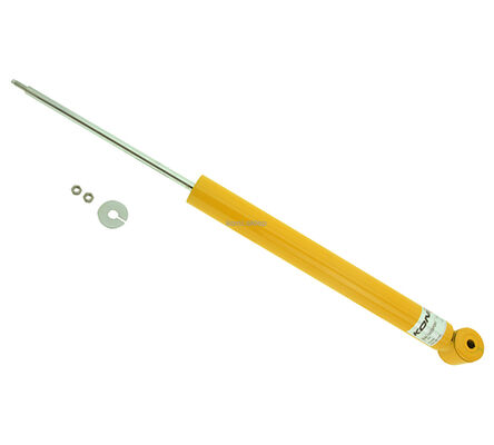 AMORTYZATOR KONI PRZÓD SPORT MAZDA 3 BM BN