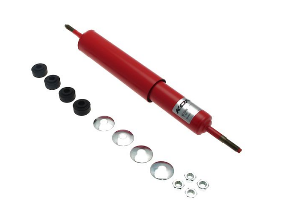 AMORTYZATOR KONI CLASSIC FORD AUSTRALIA CORTINA FALCON FAIRMONT