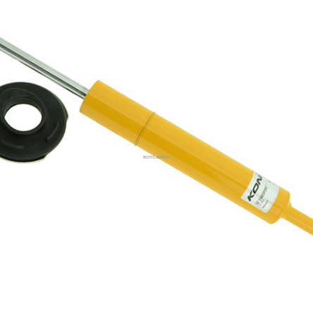 AMORTYZATOR KONI PRZÓD SPORT VW PASSAT B5 B5.5 AUDI A6 C5 SKODA SUPERB MK 1