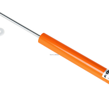 AMORTYZATOR TYŁ STR.T KONI TT AUDI