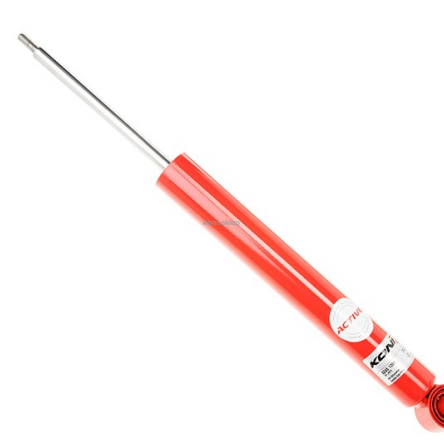 AMORTYZATOR KONI TYŁ AUDI A3 MK 3 CONVERTIBLE 8V TT COUPE ROADSTER FV3 FV9