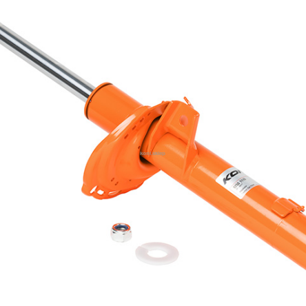 AMORTYZATOR KONI PRZÓD STRT AUDI A3 MK3 VW GOLF MK 7 MK 8 CUPRA LEON SPORTSTOURER SEAT LEON MK 3 SKODA OCTAVIA MK 3