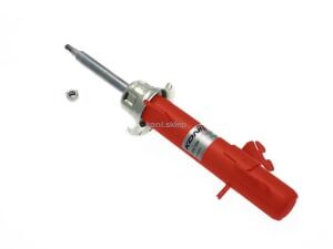 AMORTYZATOR KONI PRZÓD SPECIAL ACTIVE MINI R55 R56 R57 R58 R59