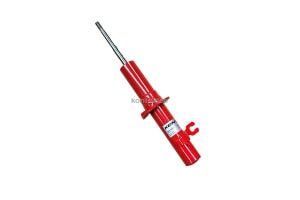 AMORTYZATOR PRZÓD KONI SPECIAL MAZDA CX-60 (KH)