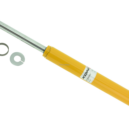 AMORTYZATOR KONI TYŁ AUDI 80 COUPE 90 VW PASSAT SANTANA B2 B3 B4