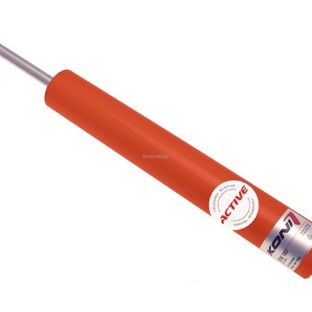 AMORTYZATOR TYŁ KONI SPECIAL ACTIVE BMW 1-SERIES F20 F21 3-SERIES F30 F31 F34 4-SERIES F32 F36 2-SERIES F22