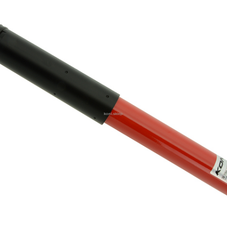 AMORTYZATOR KONI CHEVROLET NIVA