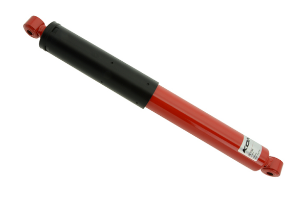 AMORTYZATOR KONI CHEVROLET NIVA