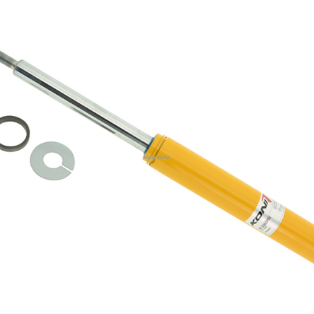 AMORTYZATOR PRZÓD KONI S2, RS2 AUDI