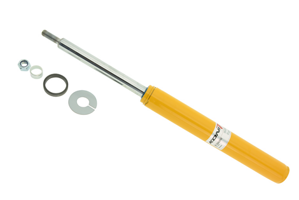 AMORTYZATOR PRZÓD KONI S2, RS2 AUDI