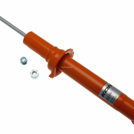 AMORTYZATOR KONI PRZÓD STRT ALFA ROMEO 156 932 147 937 GT 937