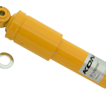 AMORTYZATOR KONI AUSTIN MINI INNOCENTI MINI MORRIS MINI