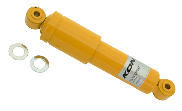 AMORTYZATOR KONI AUSTIN MINI INNOCENTI MINI MORRIS MINI