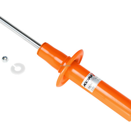 AMORTYZATOR KONI PRZÓD STRT AUDI A6 A4 A5 A7 C7 B8