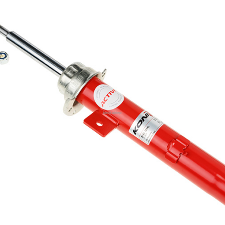 AMORTYZATOR KONI PRZÓD SPECIAL ACTIVE BMW 3-SERIES E91 E90  E92 E93 BMW 1-SERIES E81 E82 E88